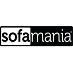Sofamania Sofamania Coupon Code